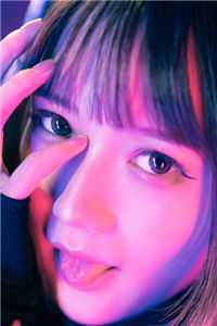 豪门弃女惹不起完整篇章