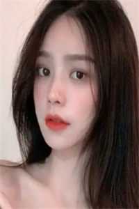 全章节阅读穿成嫡女，惹上疯批后她招架不住了