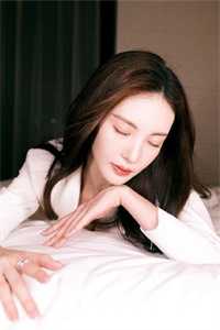 医神下山寻找未婚妻全章阅读