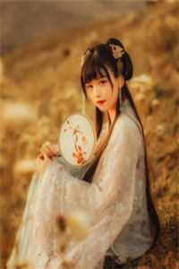 全文章节豪门弃女惹不起