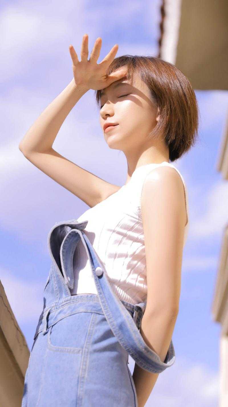 完整版惊！贵妃娘娘靠吃瓜宠冠六宫