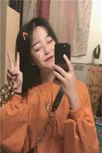 精品全篇我，顶级继承人，重生归来杀疯了