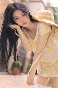 恋综万人嫌变美后，他们追悔莫及畅销巨作