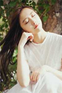 全本阅读失忆后我拒做舔狗，老婆求我别离婚
