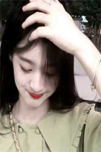 嫡姐重生庶妹穿越,我只想苟命长篇小说阅读