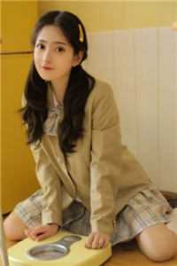 全文阅读朕的侍女是大佬