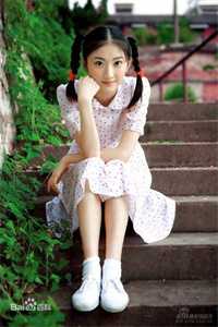 精品被算计离家后，我闪婚崽他豪门亲爹