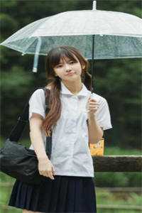 活成前任白月光后，她桃花朵朵开畅读佳作