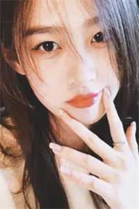 离婚后，前妻跪求我复婚完整篇章