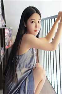 畅销书籍穿成恶毒女配：我带头嗑男女主CP