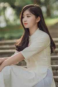 全文小说离婚后，豪门大佬追妻火葬场