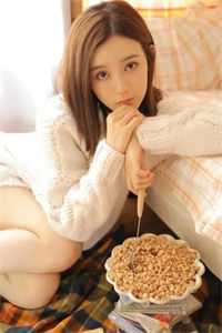 全文阅读女神医她又美又飒