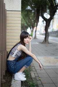 优质全文穿进总裁文,开局成了炮灰女配