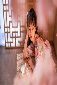 小狐狸走后,我身边多了个美女老婆