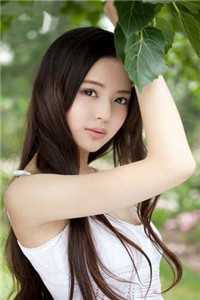 全文完结强势锁婚：惹火娇妻不太乖