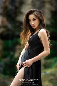 和女神网恋，骗出个老婆全集