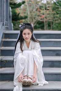 烈爱危情：错付一世情深全本小说推荐