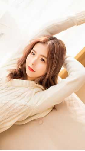 畅销书籍给美女花钱能返现，屌丝逆袭