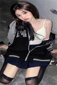 全章节阅读闪婚后，豪门老公不装残疾了