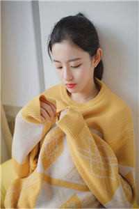 被咬后，疯批大佬恣意沉沦阅读全集