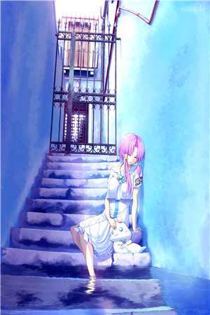 全章节卦妃多福：当玄门大佬穿成后娘