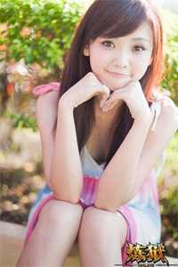 开局订婚宴，未婚妻弃我而去完整版