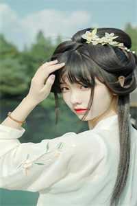 娶妻后，我成了武道玄师完整作品