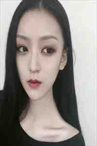 开局订婚宴未婚妻弃我而去的小说