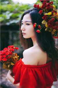 流落在外：总裁大人强制爱完整文集