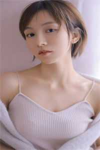 活成前任白月光后，她桃花朵朵开最新热门小说