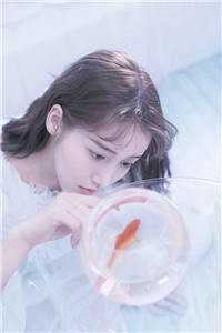 全集小说阅读倒舔三年，横杀四方