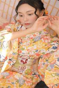 重生后飒妻追夫火葬场全文完结