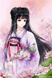 全章节暗恋成真，我和女神先婚后爱