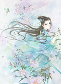 锦绣红途精彩小说