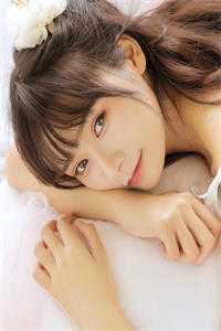 全本小说阅读神明犯我华夏，请老祖复苏