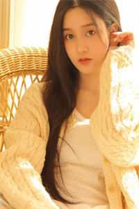 全文浏览随军替婚我不嫁，转头闪婚年轻首长