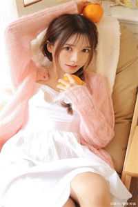 绝世医妃穿到替嫁邪王那一夜免费阅读全文无弹窗