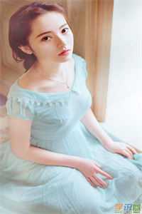 优秀文集强势锁婚：惹火娇妻不太乖
