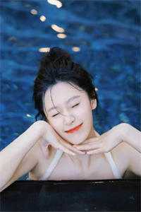 完整篇章轻吟
