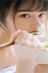 畅读精品小说闪婚后，豪门老公不装残疾了