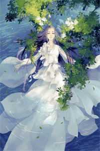 校花女友背叛，激活鬼畜系统精品阅读