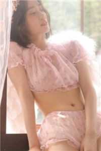 全文章节玄学大佬穿成了撩精王妃
