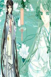 长篇小说神级系统：本舔狗开局就绑岳父