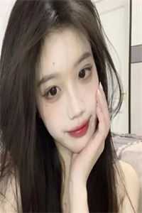 全本小说无敌塔主:万界吾为帝,灭杀诸敌