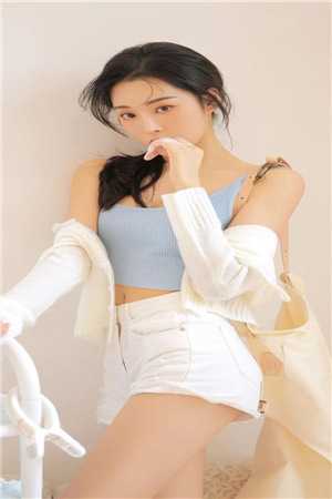 顶不住，霍医生破戒后，太疯狂了完整作品阅读