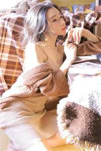 完整文集阅读嫁给军阀大佬后，美千金她要离婚