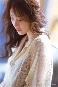 全本阅读闪婚后，豪门老公不装残疾了