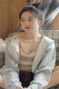 完整版逍遥皇子