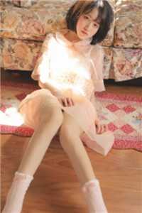 农女逆袭：我成了京城第一富婆完整文集