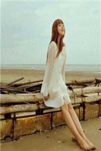 全文章节隐婚狂宠：霸总娇妻她深藏不露